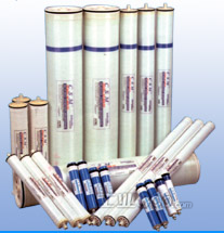 供應世韓蘭州RO反滲透膜(世韓)_產品_暖通網_工業360