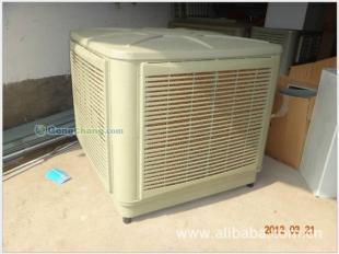 廠家直供宜春宣學冷風機_暖通制冷_世界工廠網中國產品信息庫