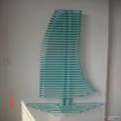 供應衛浴圖片_高清圖_細節圖-吉林宏輝暖通器材 -