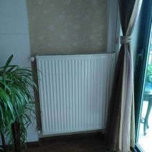 貴州金陽如春暖通科技有限責任公司-供應產品