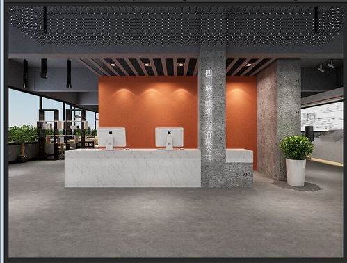 暖通閥門報價 廠家