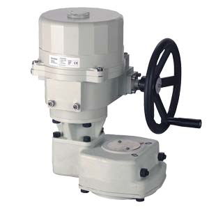 西門子壓力傳感器 武漢協力罡天系統工程 西門子壓力傳感器廠家