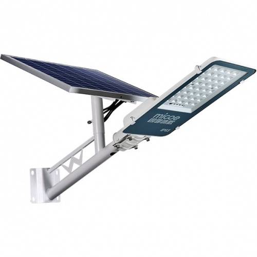 新年新氣象,四季沐歌攜太陽能路燈產業全面升級,共贏低碳未來