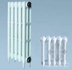 北京派捷暖通環境工程技術 - 產品相冊 - 中國建材第一網