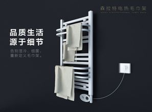 森拉特電熱暖氣片搶占空調市場 成南方取暖新寵