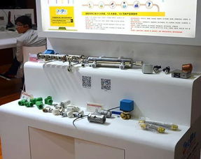 安易買讓暖通產品插上物聯網 翅膀 ,助推物聯網潮流發展