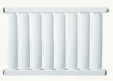 供應暖通品牌評選盛宴 鑄就行業綠色家園_建筑建材_世界工廠網中國產品信息庫