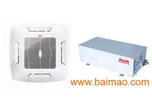 奧克斯空調批發&ndash;奧克斯空調廠家&ndash;奧克斯空調供應商