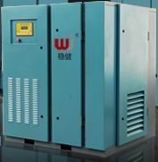 供應穩健壓縮機經銷商、昆山穩健空壓機配件-昆山欣浩中辰機電工程有_暖通制冷_世界工廠網中國產品信息庫