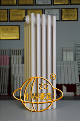 鋼二柱丨鋼三柱丨鋼四柱丨鋼五柱丨鋼六柱丨鋼七柱