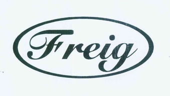 天津市寧河縣天源暖通金屬制品廠