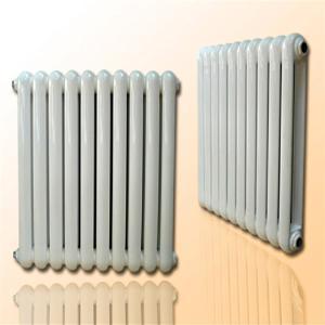 暖通、空調材料