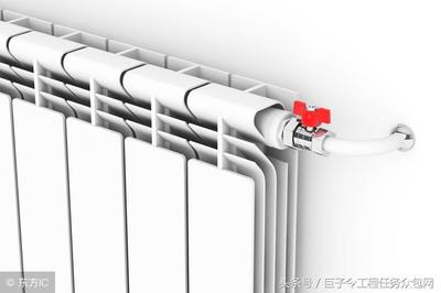 手工計算安裝工程量(暖通消防部分)