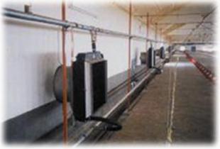 供應養殖溫控鍋爐最低價_暖通制冷_世界工廠網中國產品信息庫