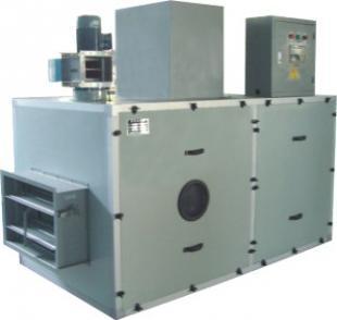 供應遼寧沈陽轉輪除濕機廠家直銷_暖通制冷_世界工廠網中國產品信息庫