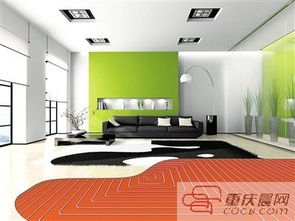 暖通產品反季促銷,周六去逛逛吧