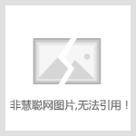 jy-1(圖)、加壓送風機,濱州、送風機