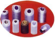 無(wú)錫翅片管 無(wú)錫市繼昌高效換熱設(shè)備廠_暖通制冷_世界工廠網(wǎng)中國(guó)產(chǎn)品信息庫(kù)