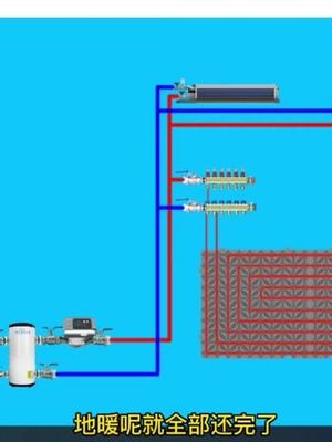 暖通校長(zhǎng)