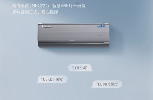 超級新品 10年包修 中廣低溫熱泵空調 r 系列重磅上市