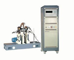 供應(yīng)各種動(dòng)平衡機(jī) 收藏