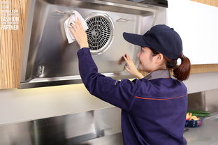 歐派售后服務(wù)拍攝 商品產(chǎn)品油煙機(jī)廚具拍攝 家具水龍頭水管配件網(wǎng)拍圖片拍攝服務(wù)