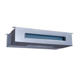 空調(diào),四川藝航暖通,中央空調(diào)安裝