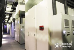 投身 電氣化新疆 建設(shè) 瑞特愛亮相 一帶一路 新疆暖通展