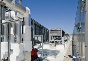 這些暖通空調(diào)名詞的含義你都懂嗎