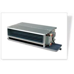 恒實(shí)空調(diào),暖通工程安裝,暖通工程