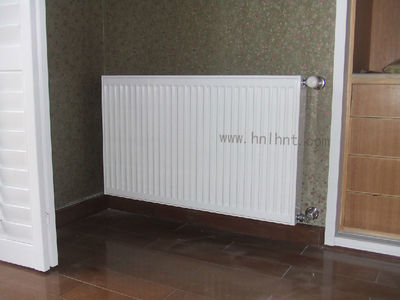 【鋼制板式散熱器哪個(gè)品牌好】暖通制冷批發(fā)價(jià)格,廠家,圖片,采購(gòu)-河南 鄭州市暖通制冷供應(yīng)商/公司_賽門國(guó)際