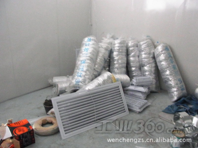 供應(yīng)深圳公明千級(jí)萬(wàn)級(jí)30萬(wàn)100萬(wàn)級(jí)無(wú)塵車間_產(chǎn)品_暖通網(wǎng)_工業(yè)360