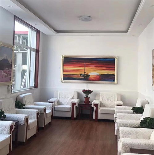 碳釬維電熱畫制作工藝 石墨烯電熱畫 在線咨詢 電熱畫