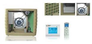 丹東冷氣機(jī),丹東冷風(fēng)機(jī),丹東水冷空調(diào),丹東環(huán)保空調(diào)_暖通制冷_世界工廠網(wǎng)中國產(chǎn)品信息庫