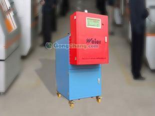 供應(yīng)威爾蒸汽發(fā)生器最穩(wěn)定的蒸汽發(fā)生器_暖通制冷_世界工廠網(wǎng)中國產(chǎn)品信息庫