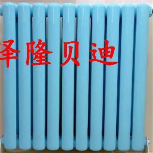 暖通、空調(diào)材料