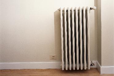 暖通設(shè)計(jì)中的常見問題