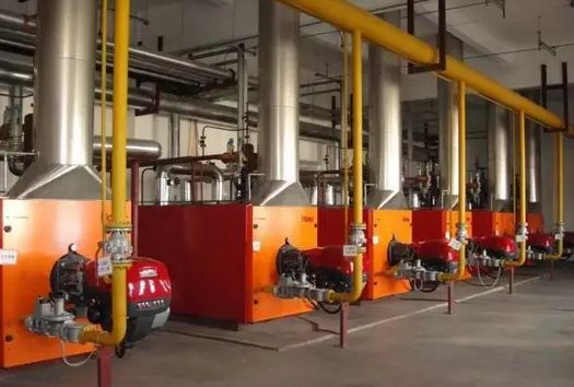 如何把制冷設(shè)備安裝處藝術(shù)感,快來看