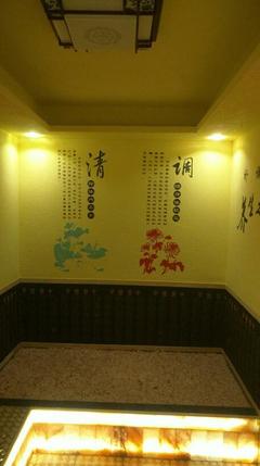 北海市能量汗蒸房-志弘暖通*咨詢(圖)-能量汗蒸房價(jià)格