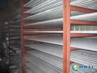 供應(yīng)建個(gè)冷庫多少錢 建一個(gè)冷庫多少錢 建冷庫需要多少錢_暖通制冷_世界工廠網(wǎng)中國產(chǎn)品信息庫