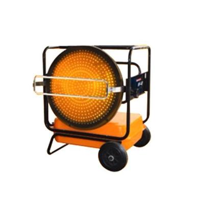 晟通鵬達(dá)-通風(fēng)管道批發(fā) 空調(diào)風(fēng)機(jī)廠家 天津溫控系統(tǒng)批發(fā) 減震器廠家 過濾器批發(fā) 天津風(fēng)機(jī)盤管廠家 天津風(fēng)道廠家圖片_高清圖_細(xì)節(jié)圖-天津市晟通鵬達(dá)暖通器材 -