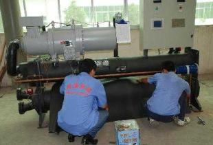 廠家直供產(chǎn)品工藝流程圖_暖通制冷_世界工廠網(wǎng)中國產(chǎn)品信息庫