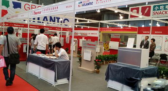 初衷不改,更顯風(fēng)采 南方供暖 杭州候鳥之家地暖