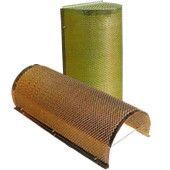 供應(yīng)糧庫機(jī)械招標(biāo)18603180768_暖通制冷_世界工廠網(wǎng)中國產(chǎn)品信息庫