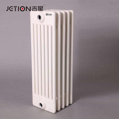 鋼七柱_鋼制柱型散熱器_產(chǎn)品展示_河北萬德暖通設(shè)備