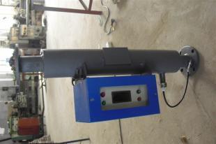 威海華裕電氣制造_暖通制冷_世界工廠網中國產品信息庫