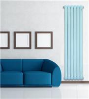 河南鋼鋁復合散熱器黃頁