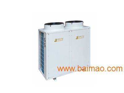 重慶美容院熱水器哪家好,重慶美發熱水器價格 赤道線暖通設備歡迎你,重慶美容院熱水器哪家好,重慶美發熱水器價格 赤道線暖通設備歡迎你生產廠家,重慶美容院熱水器哪家好