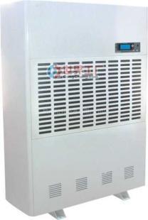 供應(yīng)廠家直銷工廠除濕機(jī),倉庫除濕機(jī),抽濕機(jī),加濕機(jī),超聲波加濕機(jī)_暖通制冷_世界工廠網(wǎng)中國(guó)產(chǎn)品信息庫