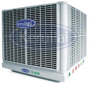 供應科瑞萊節能環?？照{KS36A_暖通制冷_世界工廠網中國產品信息庫